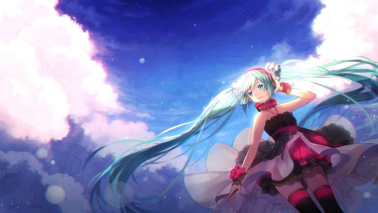 hero-image